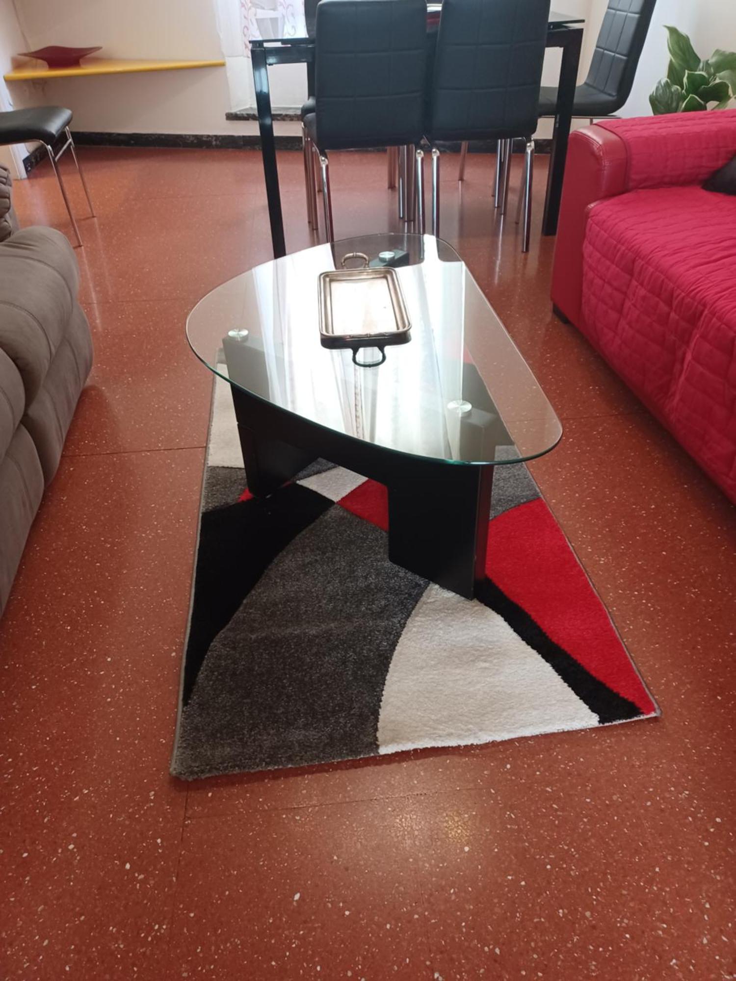 Silver Sword Suite Florence Ngoại thất bức ảnh