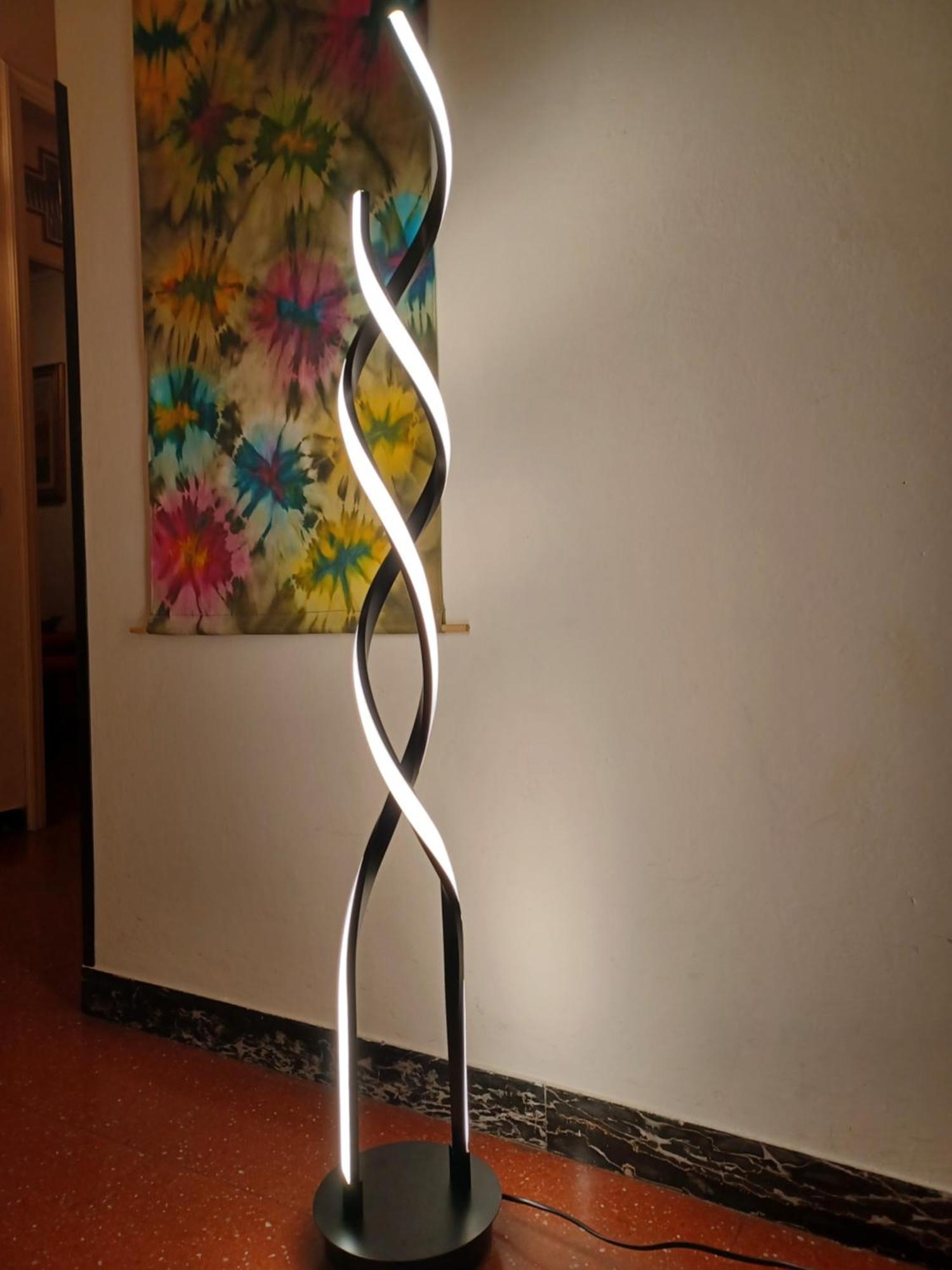 Silver Sword Suite Florence Ngoại thất bức ảnh