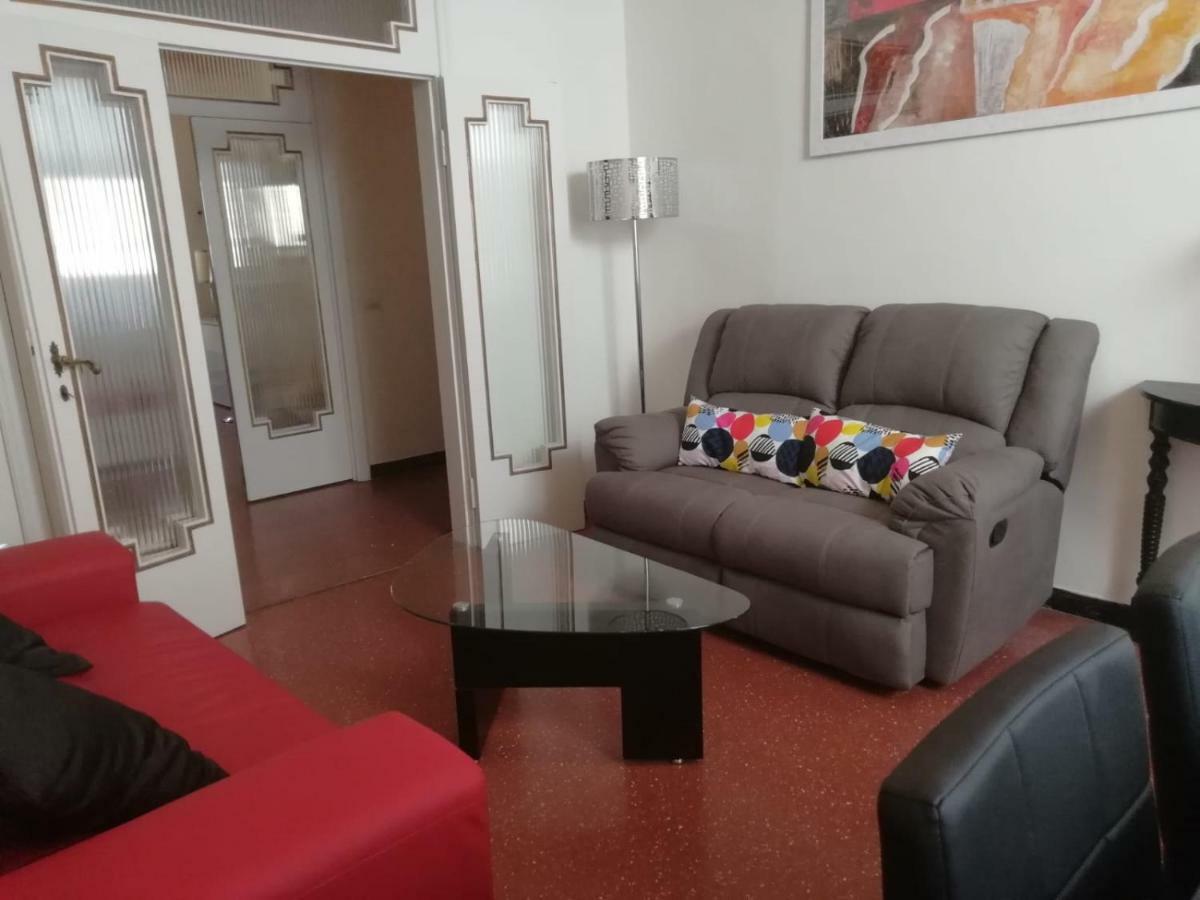 Silver Sword Suite Florence Ngoại thất bức ảnh